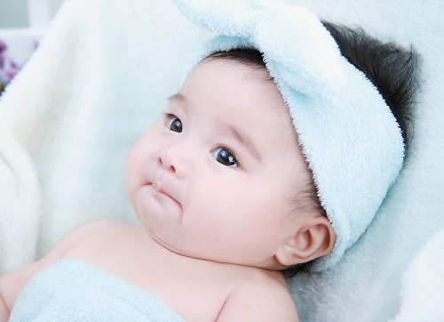 赴泰前患者能判断自身的试管成功率吗？