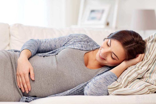 试管婴儿移植前该如何调理子宫内膜？