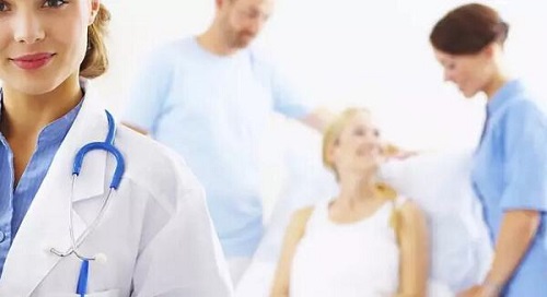 试管婴儿成功的条件是什么？做好这四项运动助你一次就中！