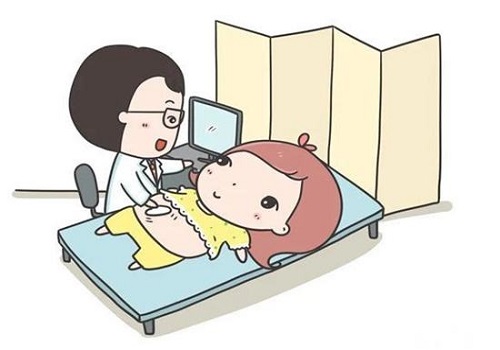 试管婴儿手术过程要多久？多久才能正常工作？