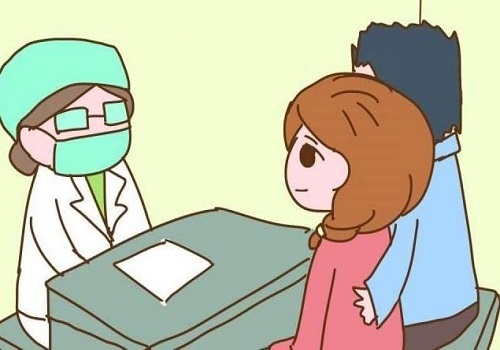 赴泰试管婴儿，为了孩子你应该学会自我管理