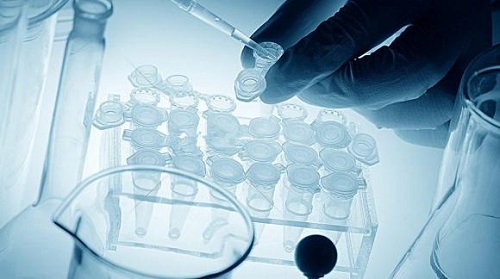 试管婴儿治疗用冷子会降低精子质量吗？