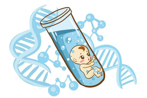 身体出现哪些条件做不了试管?