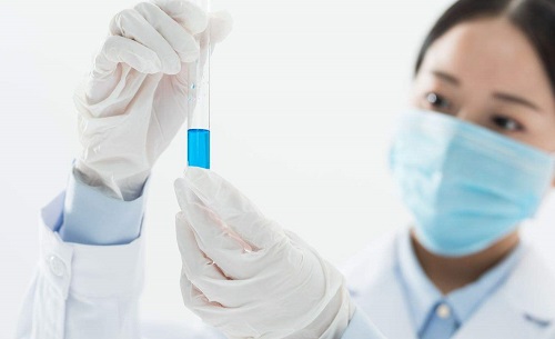 试管婴儿的利弊你知道吗？林志玲打算做试管