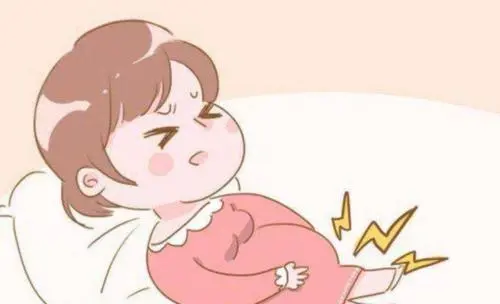 试管婴儿方案有哪些？具体区别是什么？