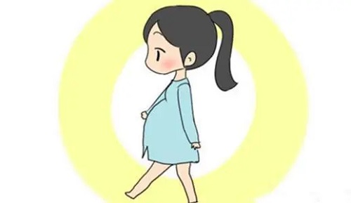 高龄做试管婴儿生二胎的成功率高吗