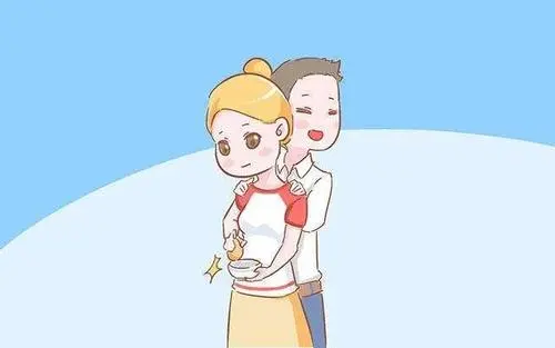 试管婴儿成活率有多大？放2个胚胎成活率高吗？