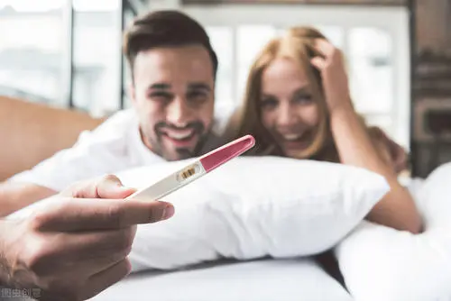 试管婴儿生要怎么做？