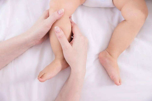 试管婴儿移植后可以投入工作吗？