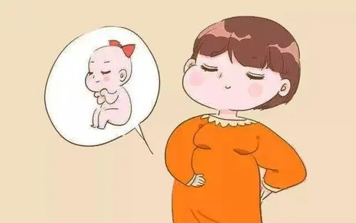 试管婴儿的促排卵一般用什么方案？