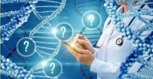 输卵管堵塞手术费用大概要多少？