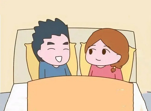 试管婴儿治疗输卵管堵塞需要多少钱