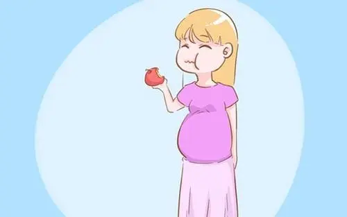 输卵管堵塞有积水能做试管婴儿助孕吗？