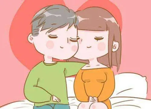 2022哈尔滨第三代试管婴儿价格贵么?