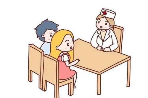 试管婴儿移植后饮食上该如何吃？