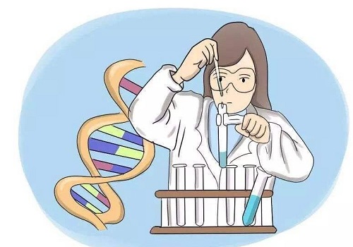 试管婴儿过程痛苦吗？试管婴儿手术很痛苦吗？