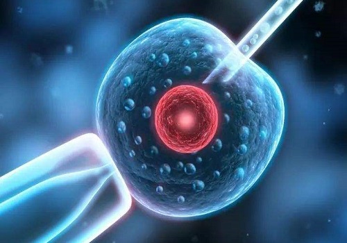 试管婴儿是自己的孩子吗？是用自己老公的精子吗？