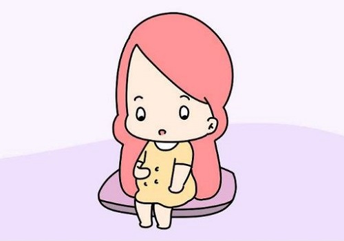 试管婴儿被证实最多活到45岁？其实是假的！