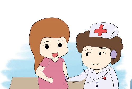 2022三代试管婴儿技术怎么规避家族遗传病？