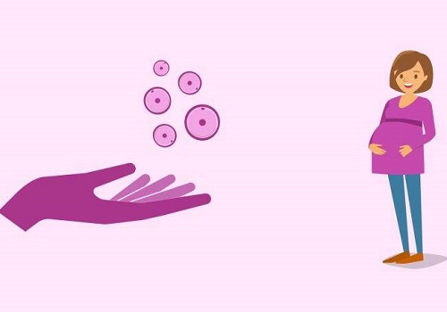 黄体功能不全做试管婴儿成功率高不高？