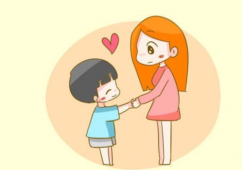 输卵管堵塞做三代试管一次成功率高吗?