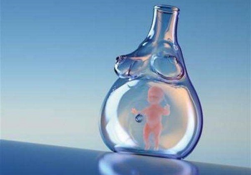 试管婴儿第三代辅助生殖技术流程怎样的？