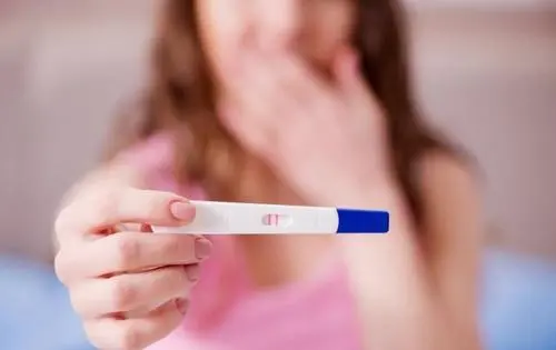 试管婴儿需要女人生出来吗？来看科普！