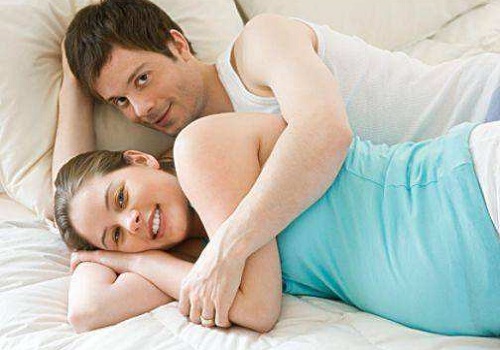 赴泰试管婴儿助孕可以“定制”吗？