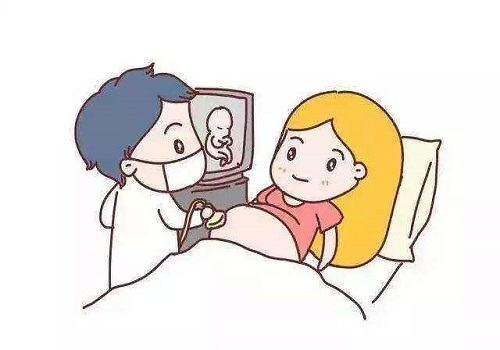 赴泰试管婴儿的人群里哪些成功率比较高