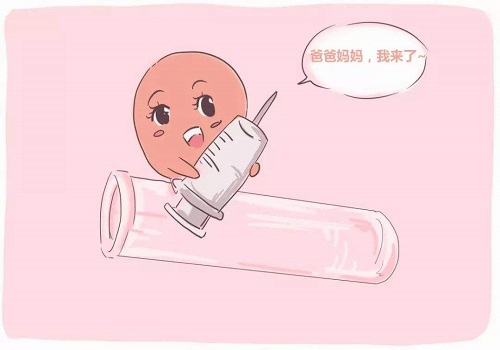 试管婴儿连续三次失败还有必要再开始吗？