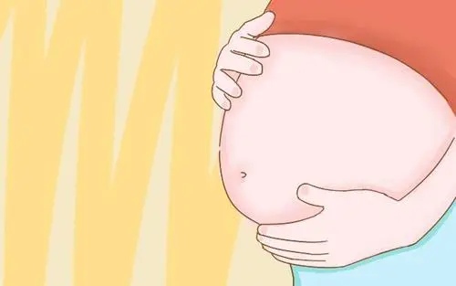试管过程中为什么会有人吃避孕药呢？