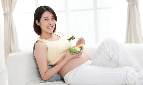 试管婴儿移植后要怎么吃？失败后能再移植吗
