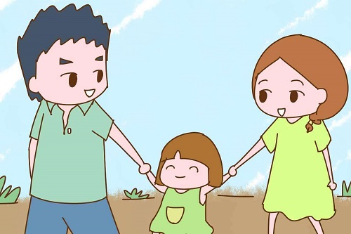 试管婴儿移植的次数多了它还能成功吗？