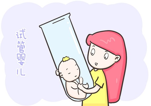 试管婴儿移植后保胎方法有哪些？教你这样做！