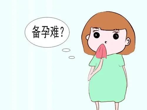 试管婴儿移植后不能信的谣言：完全躺床休息
