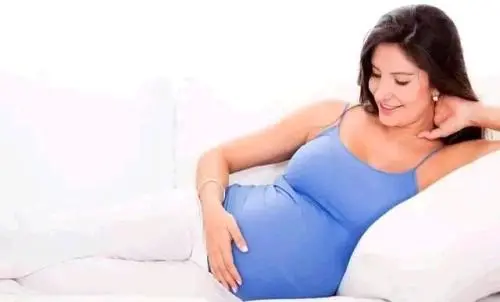 试管生孩子多少钱