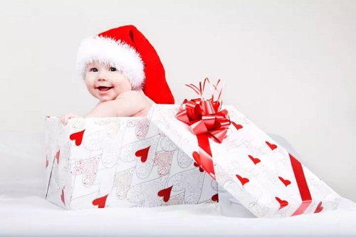 贵阳的试管婴儿医院有哪些