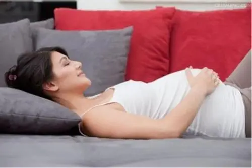 试管婴儿移植后第几天着床？