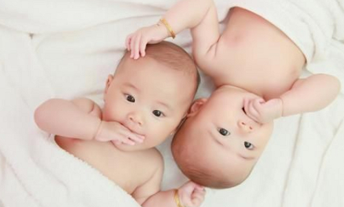 试管婴儿费用可以走医保吗？可以报销多少？