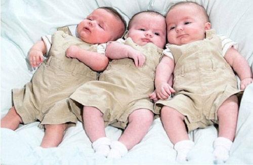 2022年做3代试管宝宝需要多少钱?