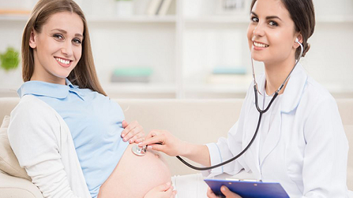 试管婴儿能很快怀孕吗？需要多久胎儿才算稳定？