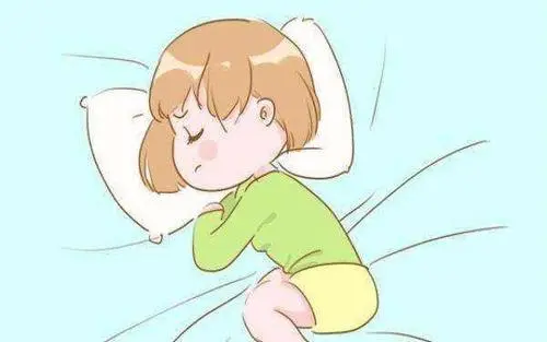 试管婴儿拮抗剂方案成功率有多少？这种方案成功率比较低吗？