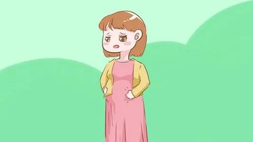 试管婴儿有哪些医院比较好
