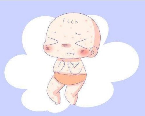 试管婴儿移植后的注意事项