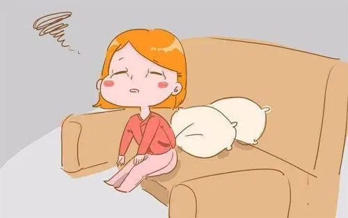 试管放2个以上胚胎成活率到底有多少？