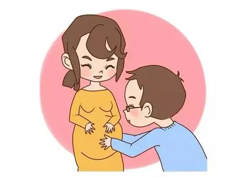 试管婴儿费用大约多少？