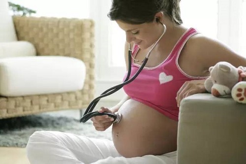 试管婴儿打促排针为什么有时间规定？