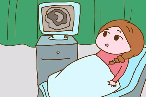 输卵管切除了可以做试管婴儿吗？