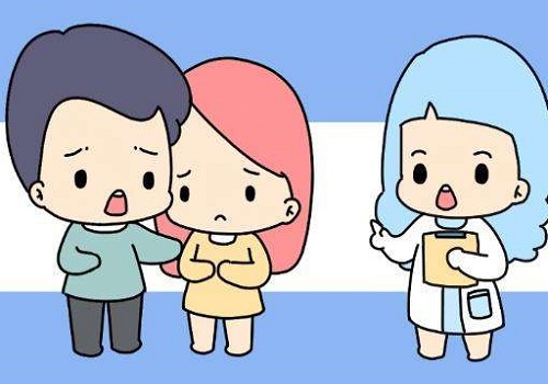 试管婴儿能不能成功主要看什么