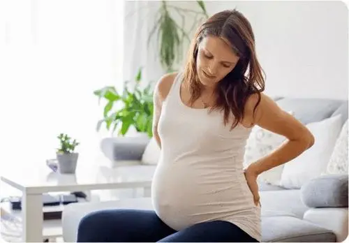 试管婴儿的利与弊，为什么要做试管婴儿？
